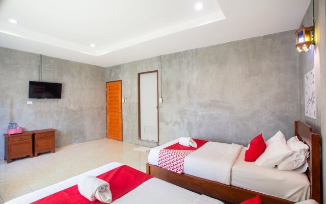 Sukjai Resort by OYO Rooms