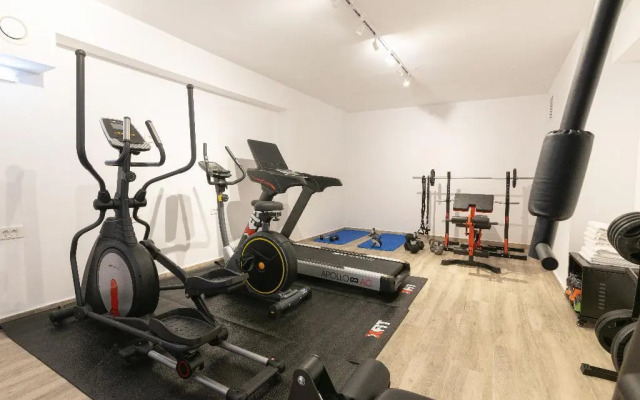 Iakinthos Tsilivi Beach