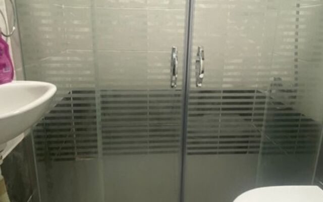 Eylül Suit Otel