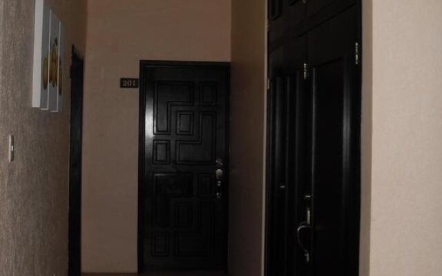 Hotel Santa Luisa Finca-Resort