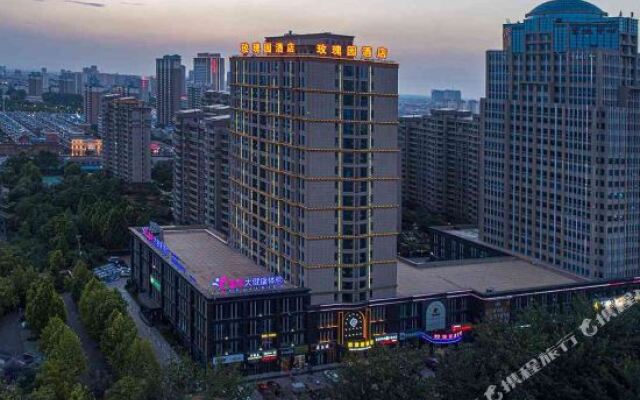 hotelImage