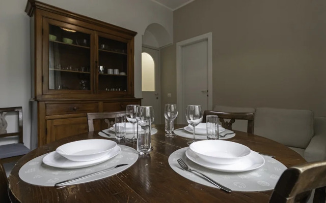 Italianway - Volta 10 C