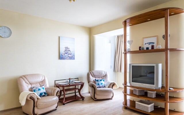 На Брянской 2