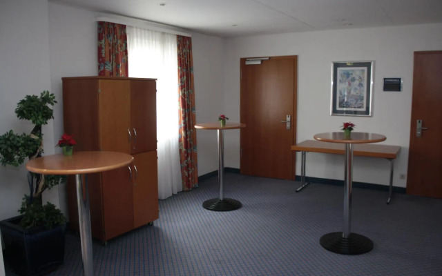Best Western Hotel Ketterer
