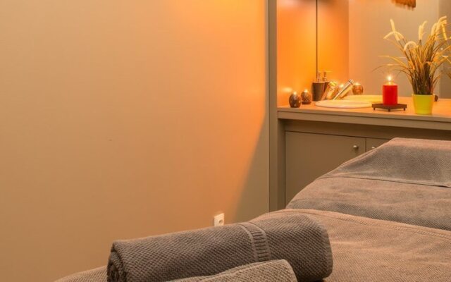 Village Club Miléade La Plagne