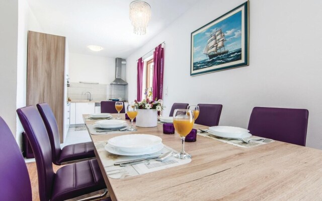Beautiful Home in Krusevo With 3 Bedrooms, Wifi and Outdoor Swimming Pool