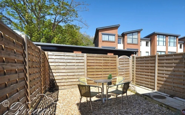 Admiral'S Cottage, Weymouth