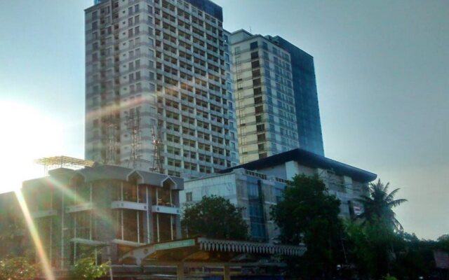 Swiss-Belhotel Mangga Besar