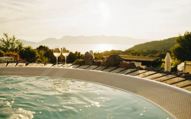 Golfo dei Poeti Relais & Spa