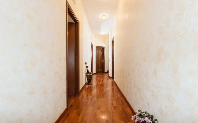Residenza Laterano