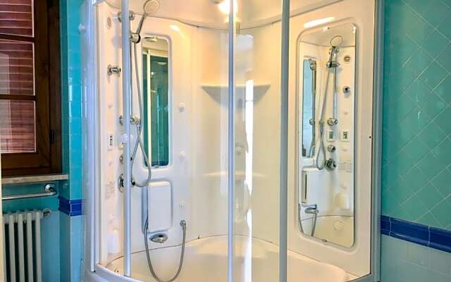 La Stagione dell'Arte B&B