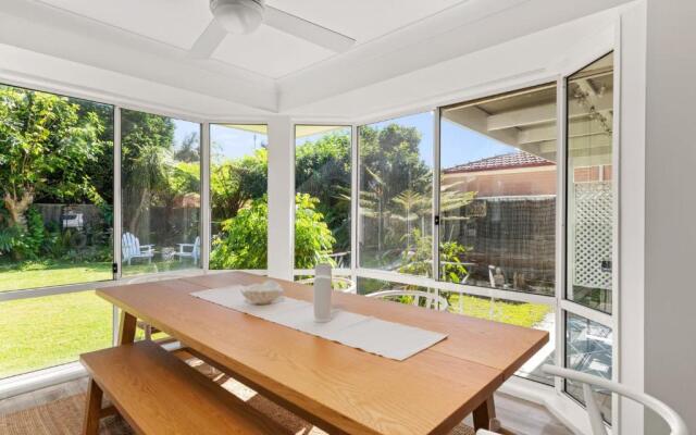 Sandy Point Road 114 Corlette