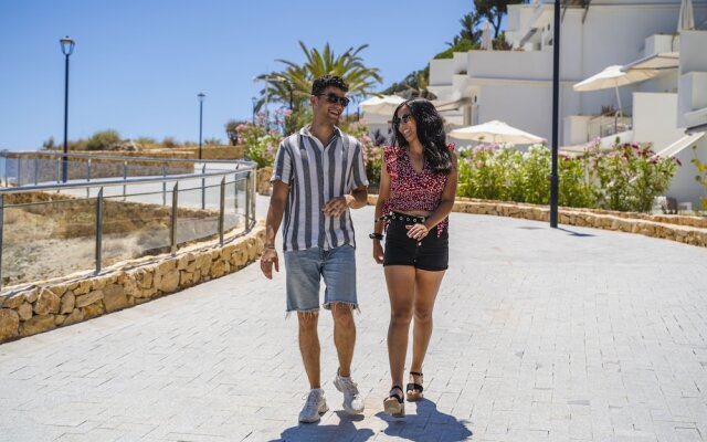 Dormio Resort Costa Blanca
