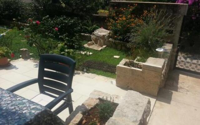 Garden Studios
