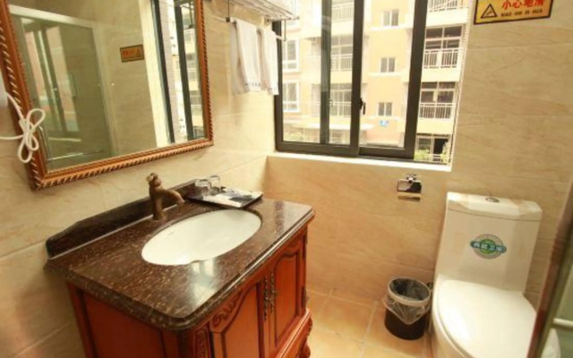 renshoudiyiyinxiangdajiudian