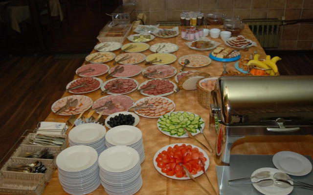 Balkan