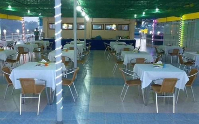 Grand Hotel