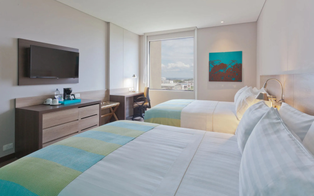 Holiday Inn Express Yopal by IHG