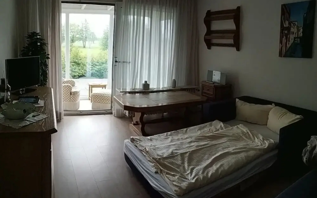 Atlantis Landpension Steinhude