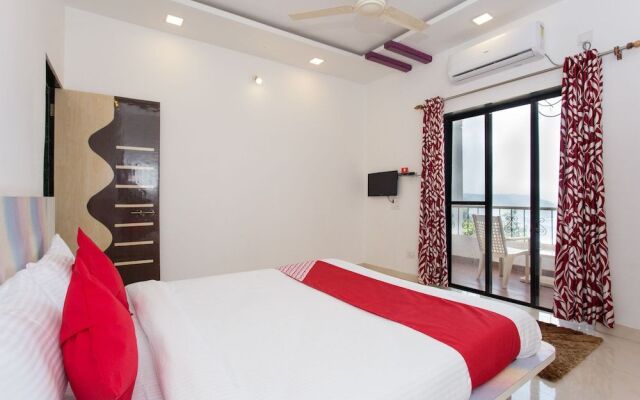 Valley View Residency