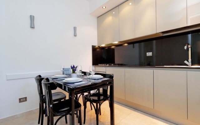 S. Maria Maggiore - WR Apartments