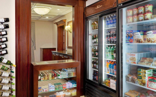 Residence Inn By Marriott West Orange