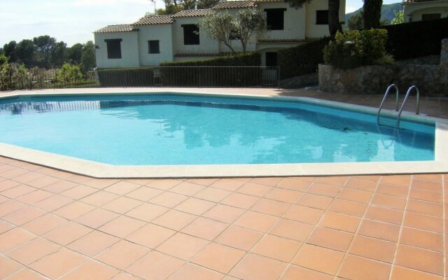 Casa Torre Bonica 8 K