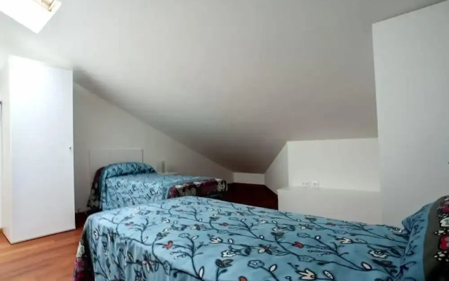 Villa Daniela Apt-B