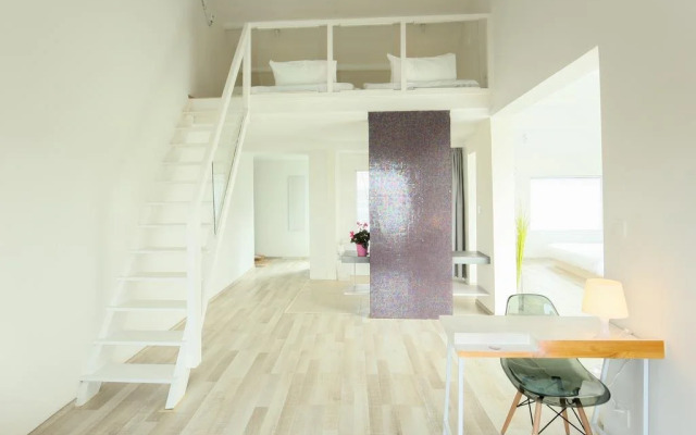 Xitang J Langman Zhenshui Holiday Hotel