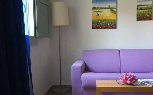 Il Vigneto Resort