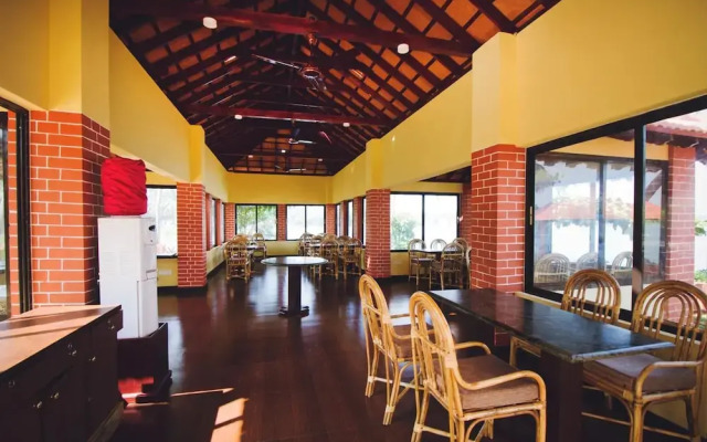 Casa Lolo