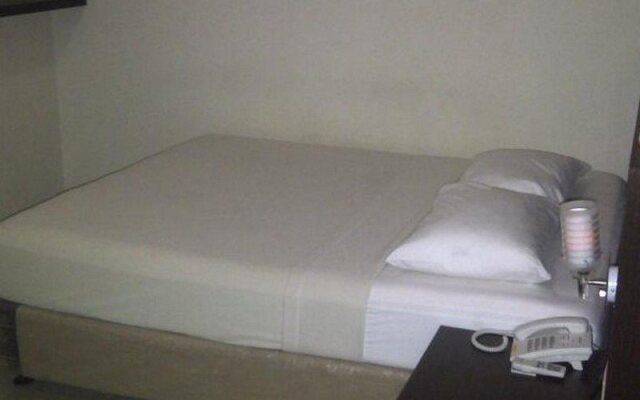 Permata Hotel