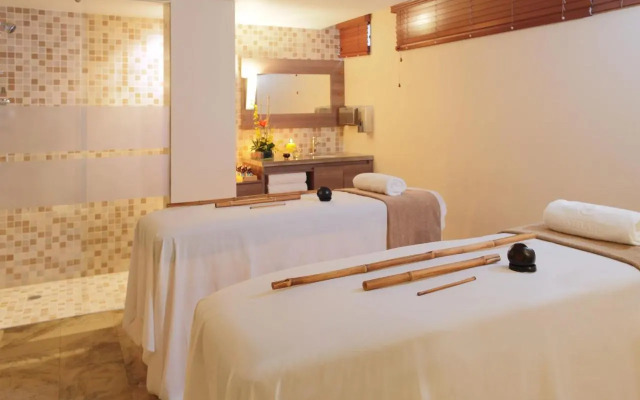 Estelar Paipa Hotel Spa & Centro de Convenciones