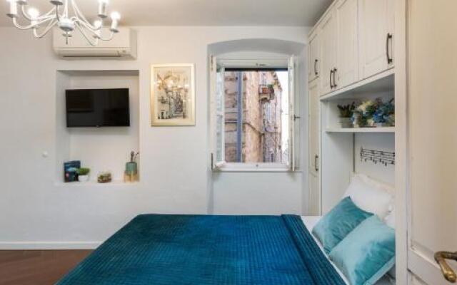 Apartments Sounds of Dubrovnik