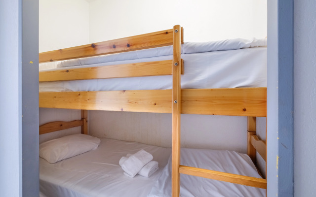 ResidHotel Cannes Festival