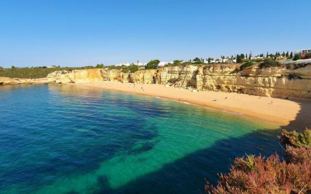 Casa Angela, 180m from the beach
