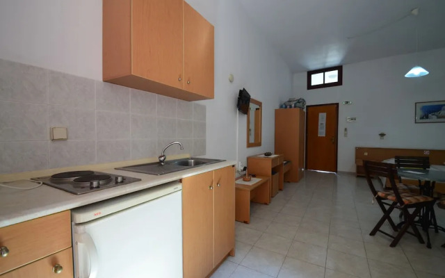 Philippos Studios