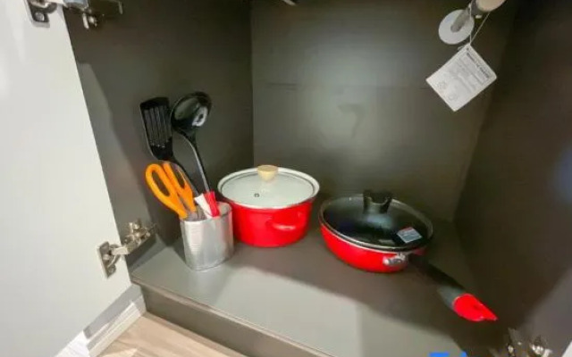 Park Axis Azumabashi