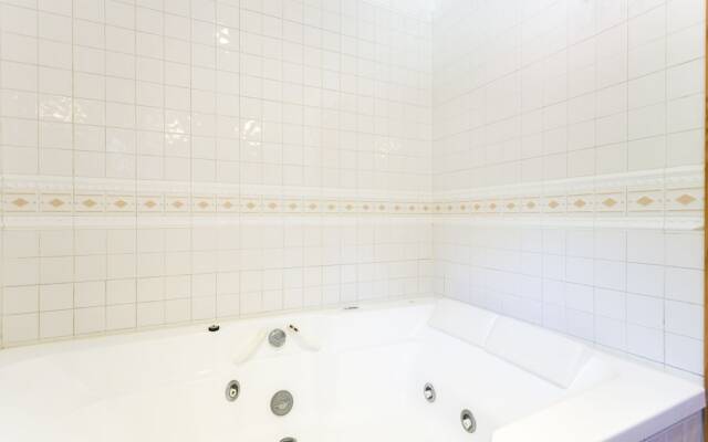 Puerto Pollensa Villas and Apartments