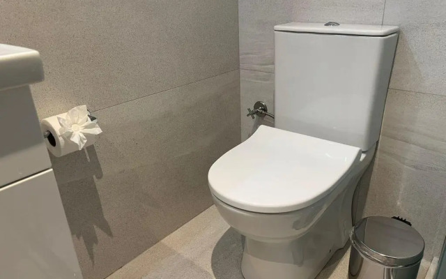 Ege Vadi Otel