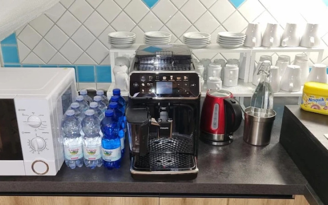 Sui Tetti Di Iglesias