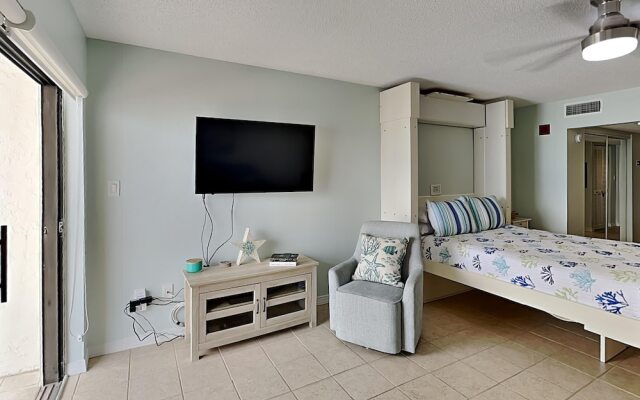 Ocean Sands 505