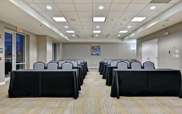 Hilton Garden Inn Appleton/Kimberly