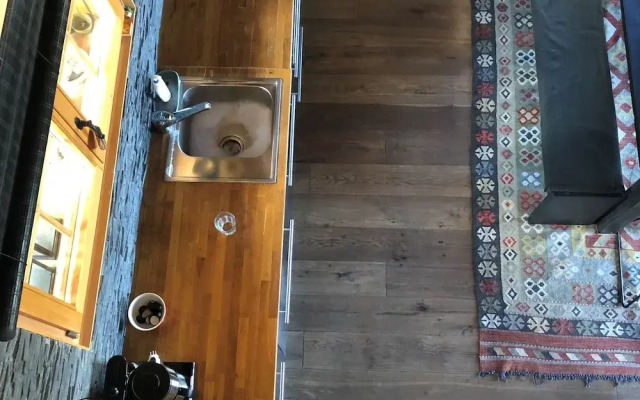 Mountain View Chalet In La Tzoumaz Near Ski Slopes