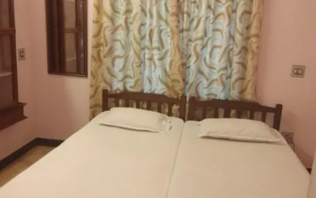 Privilege Home Stay