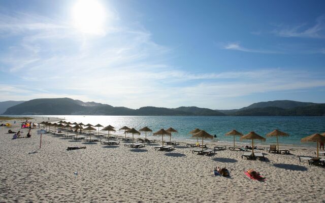 The Editory By The Sea Troia Comporta Hotel