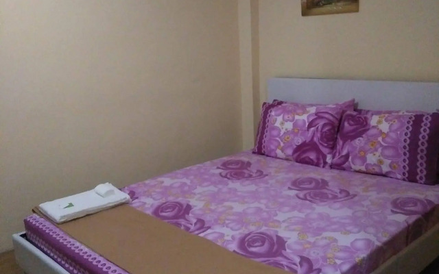 Phi Phi View Bed and Breakfast