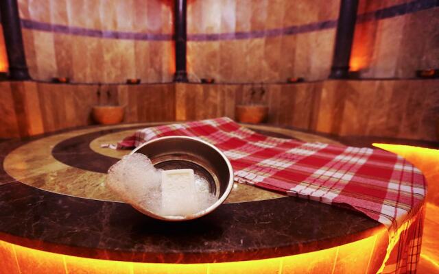 Labonita Boutique Hotel & Spa - Boutique Class