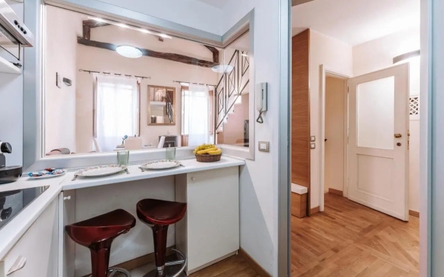 Suite Villanova