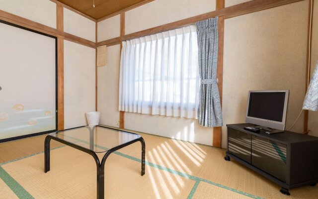 Chokiya